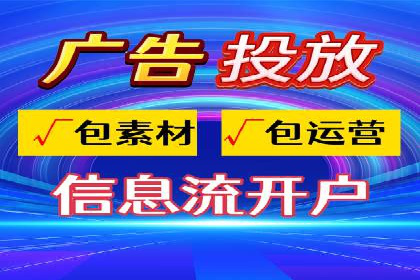 揭秘百度推广费用：从零到一的营销策略
